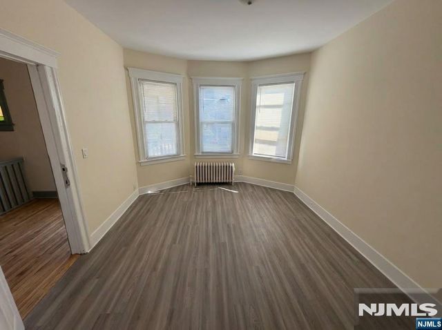 106-108 Graham 2, Paterson, NJ 07508