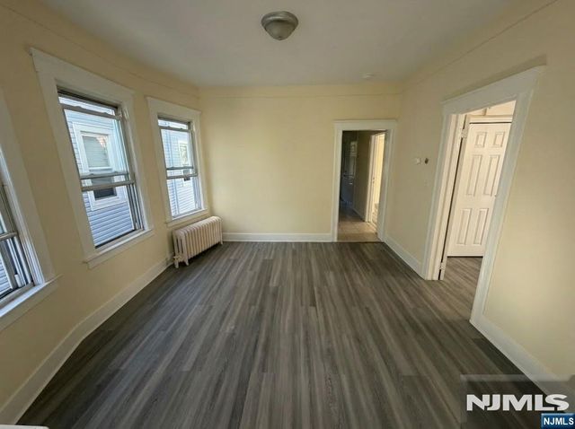 106-108 Graham 2, Paterson, NJ 07508