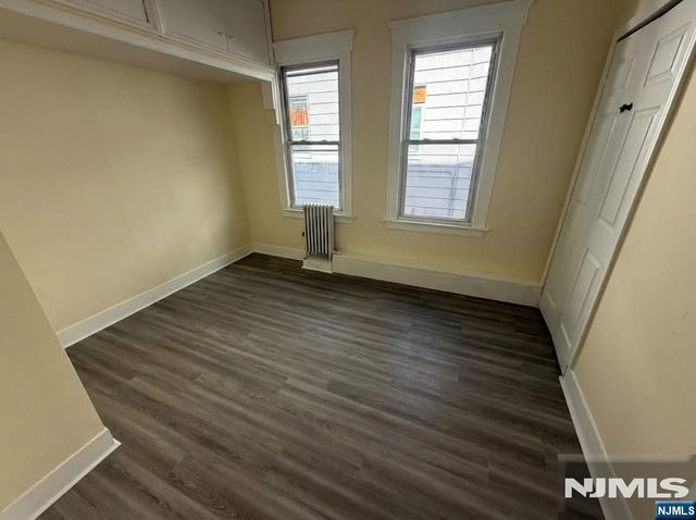 106-108 Graham 2, Paterson, NJ 07508