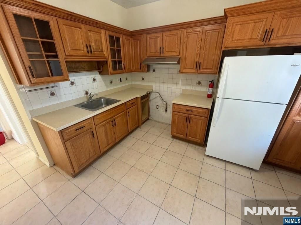 106-108 Graham 2, Paterson, NJ 07508