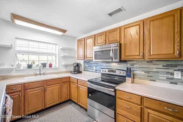 3404 Kilbee Street, Mims, FL 32754