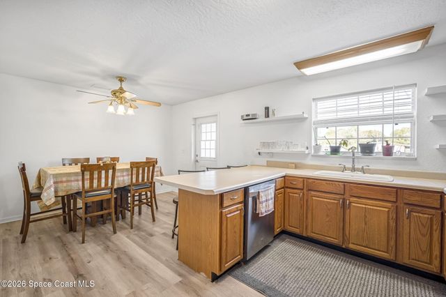 3404 Kilbee Street, Mims, FL 32754