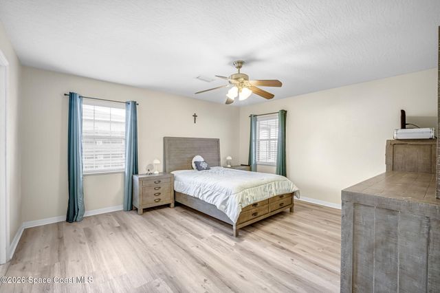 3404 Kilbee Street, Mims, FL 32754