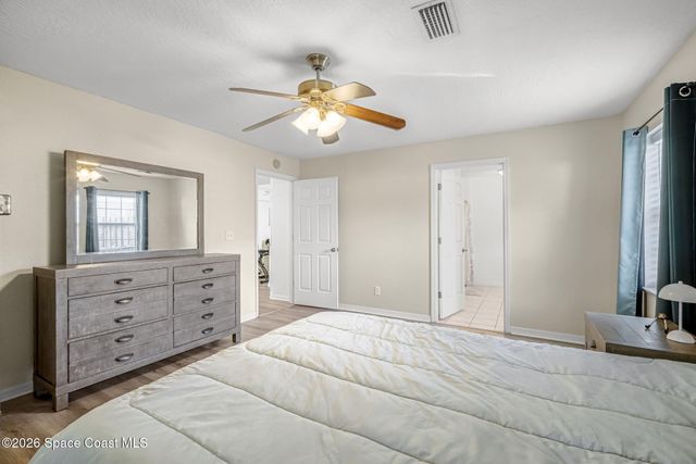 3404 Kilbee Street, Mims, FL 32754