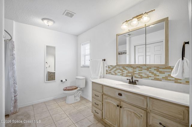 3404 Kilbee Street, Mims, FL 32754