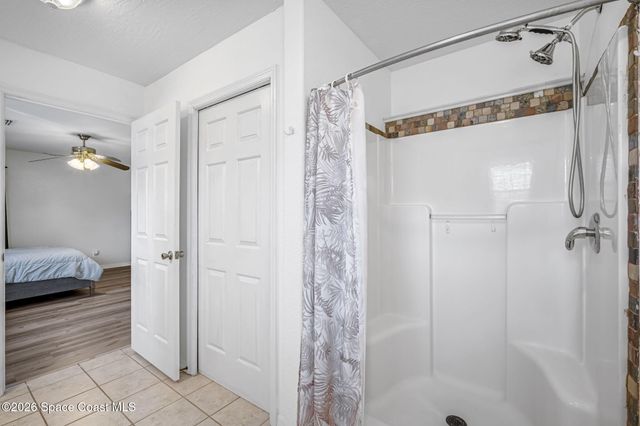 3404 Kilbee Street, Mims, FL 32754