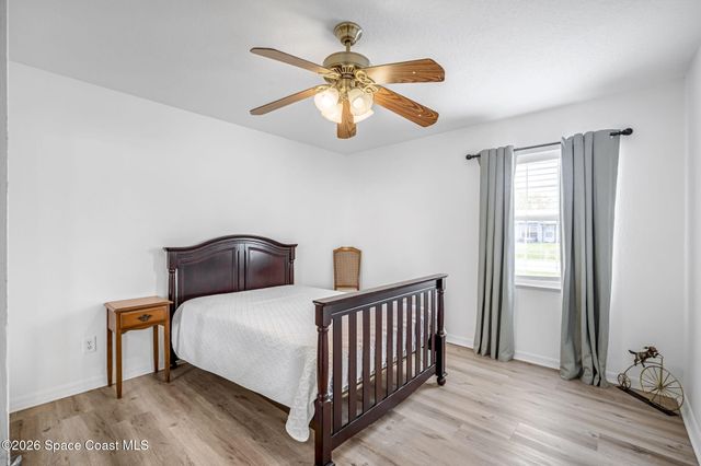 3404 Kilbee Street, Mims, FL 32754