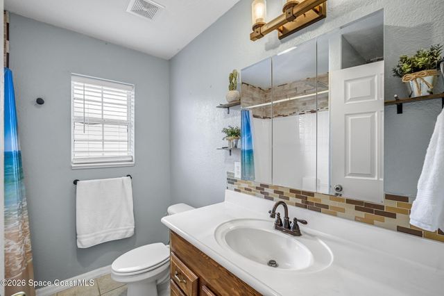 3404 Kilbee Street, Mims, FL 32754