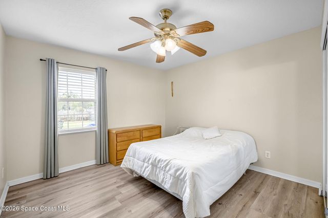 3404 Kilbee Street, Mims, FL 32754