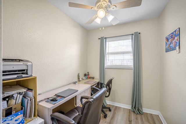 3404 Kilbee Street, Mims, FL 32754