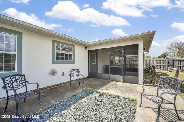 3404 Kilbee Street, Mims, FL 32754