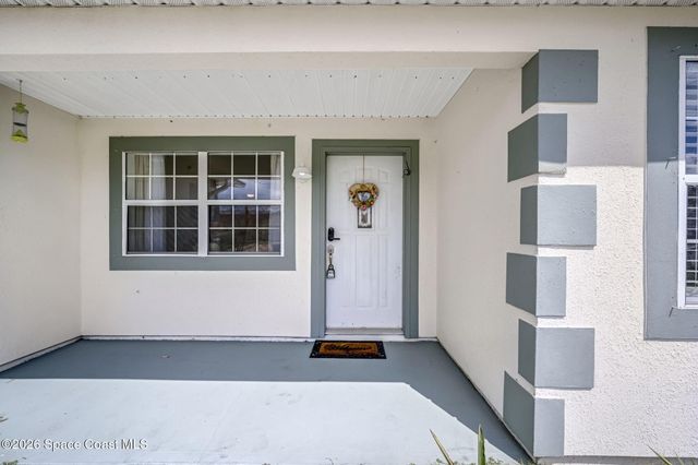 3404 Kilbee Street, Mims, FL 32754