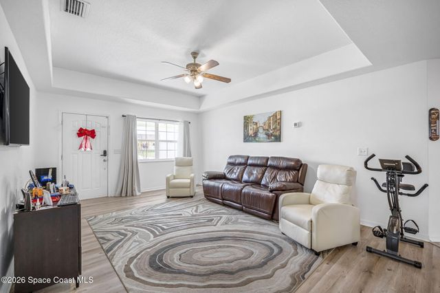 3404 Kilbee Street, Mims, FL 32754