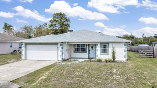 3404 Kilbee Street, Mims, FL 32754