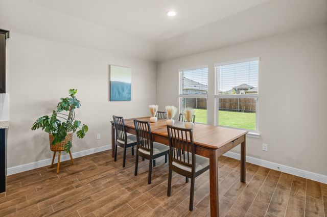1338 Rolling Meadows Drive, Cedar Hill, TX 75104