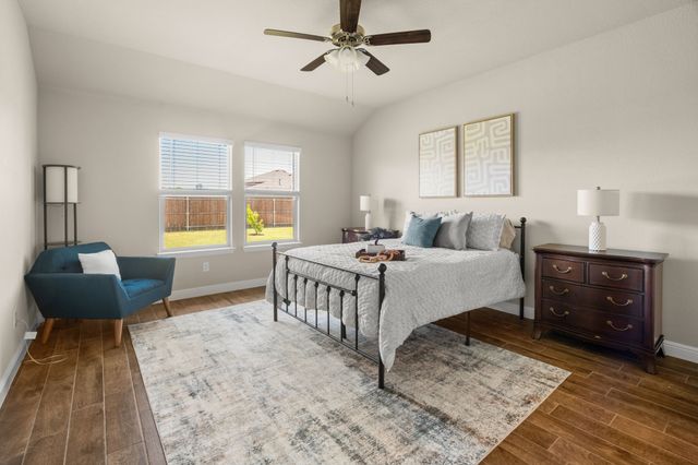 1338 Rolling Meadows Drive, Cedar Hill, TX 75104