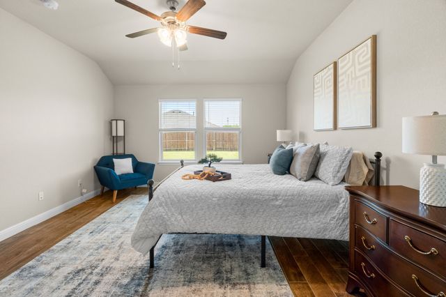 1338 Rolling Meadows Drive, Cedar Hill, TX 75104