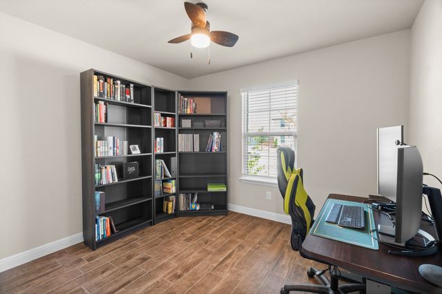 1338 Rolling Meadows Drive, Cedar Hill, TX 75104