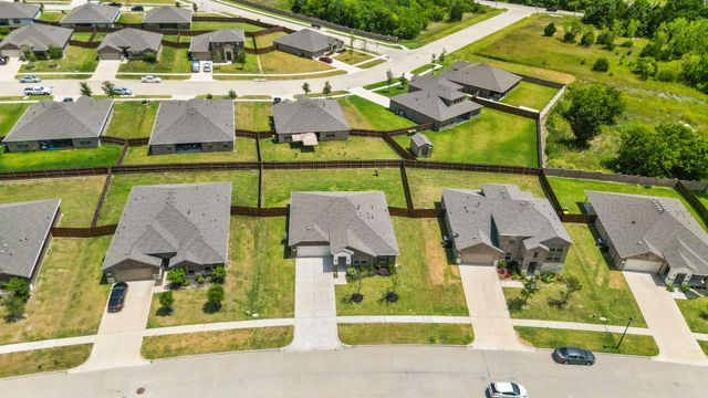 1338 Rolling Meadows Drive, Cedar Hill, TX 75104