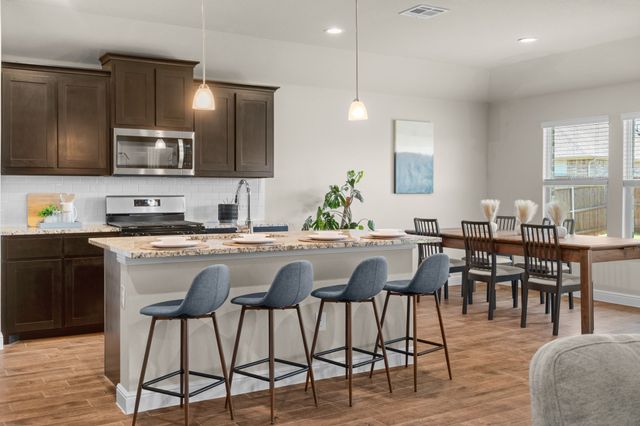 1338 Rolling Meadows Drive, Cedar Hill, TX 75104