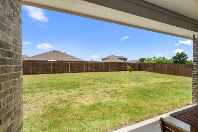 1338 Rolling Meadows Drive, Cedar Hill, TX 75104