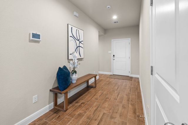 1338 Rolling Meadows Drive, Cedar Hill, TX 75104