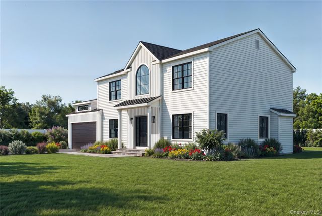 20 Siefert Avenue, Miller Place, NY 11764