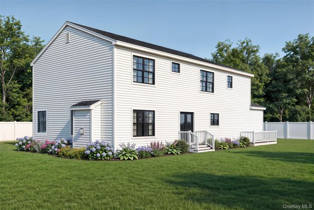 20 Siefert Avenue, Miller Place, NY 11764