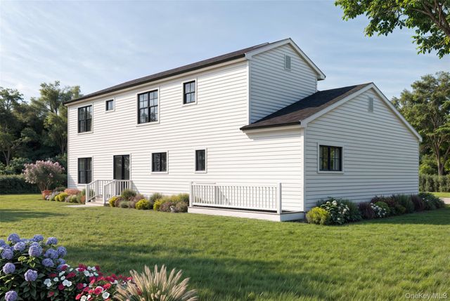 20 Siefert Avenue, Miller Place, NY 11764