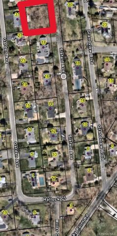 20 Siefert Avenue, Miller Place, NY 11764
