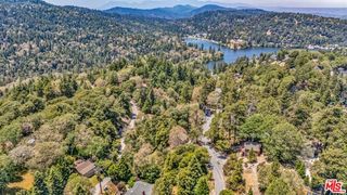 3 Arth Drive, Crestline, CA 92325