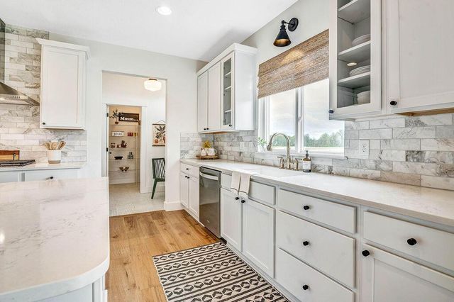 2962 Howard Farms Drive, Delaware, OH 43015