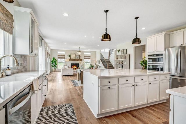 2962 Howard Farms Drive, Delaware, OH 43015