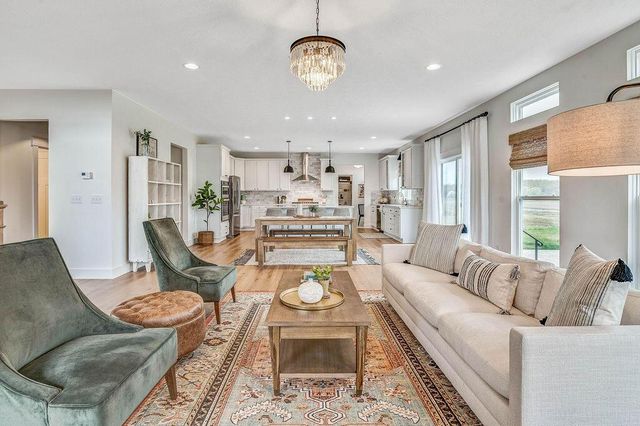 2962 Howard Farms Drive, Delaware, OH 43015