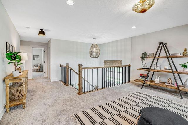 2962 Howard Farms Drive, Delaware, OH 43015