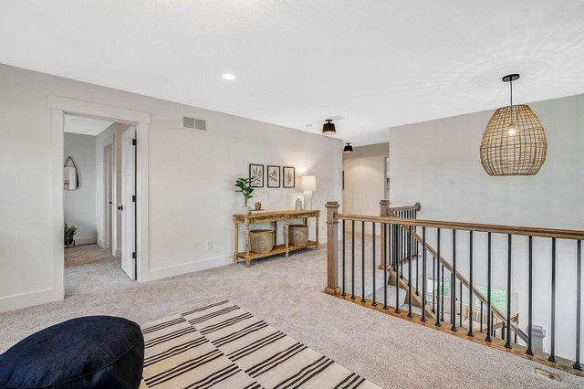 2962 Howard Farms Drive, Delaware, OH 43015