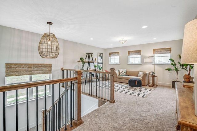 2962 Howard Farms Drive, Delaware, OH 43015