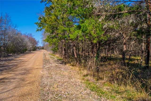 TBD Fm Rd 2965, Wills Point, TX 75169