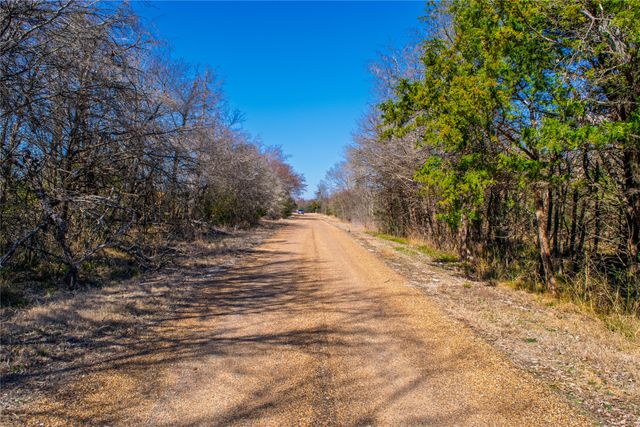 TBD Fm Rd 2965, Wills Point, TX 75169