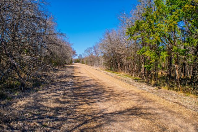 TBD Fm Rd 2965, Wills Point, TX 75169