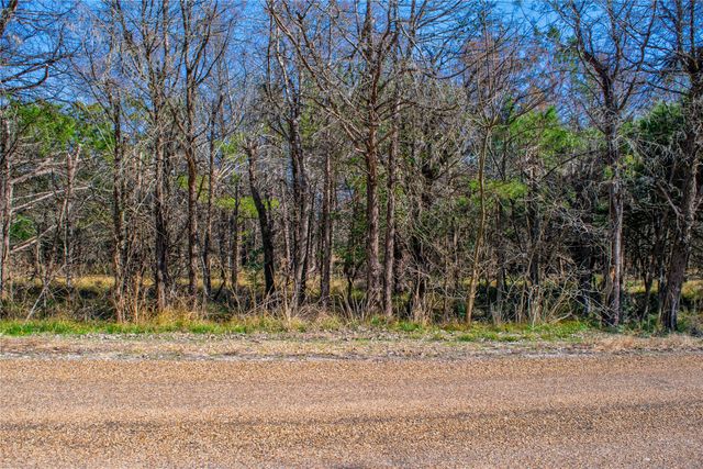 TBD Fm Rd 2965, Wills Point, TX 75169