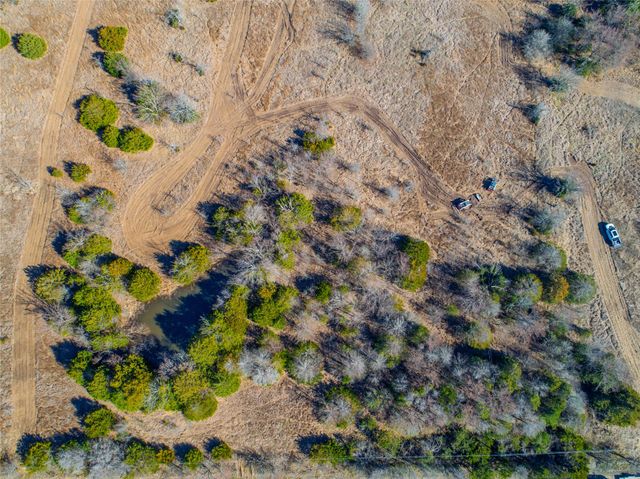 TBD Fm Rd 2965, Wills Point, TX 75169