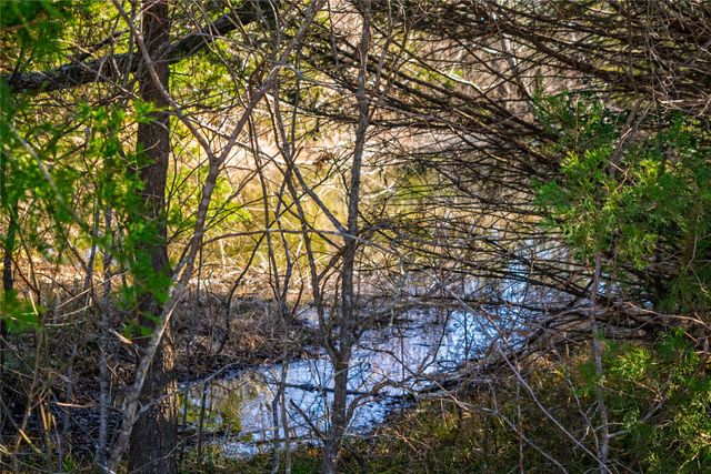 TBD Fm Rd 2965, Wills Point, TX 75169