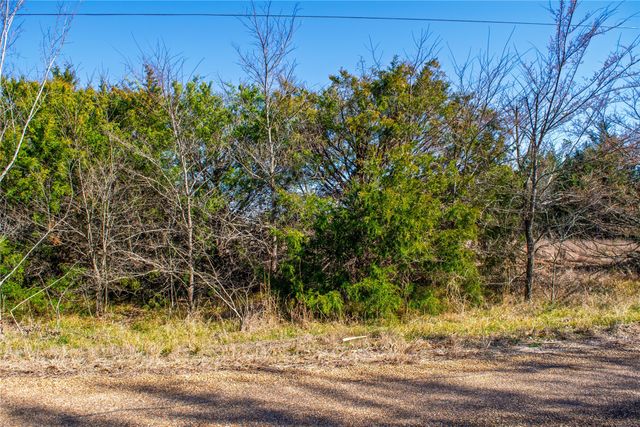 TBD Fm Rd 2965, Wills Point, TX 75169
