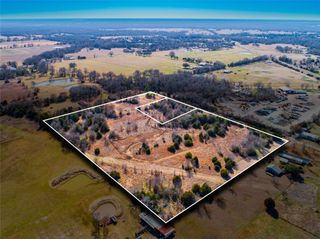 TBD Fm Rd 2965, Wills Point, TX 75169