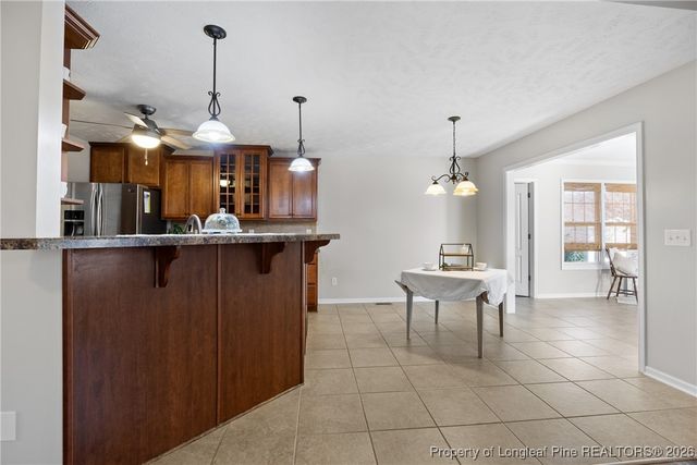 2821 Prioress Drive, Fayetteville, NC 28306