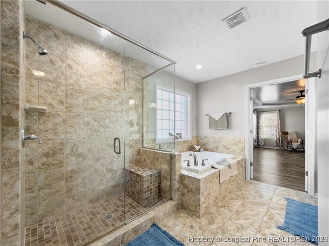 2821 Prioress Drive, Fayetteville, NC 28306