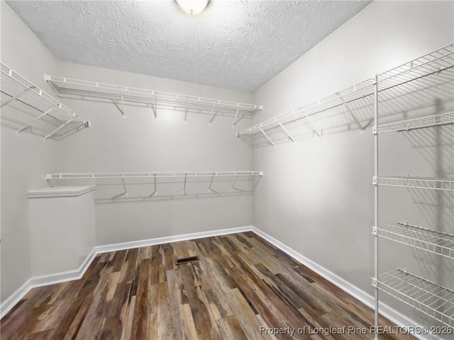 2821 Prioress Drive, Fayetteville, NC 28306