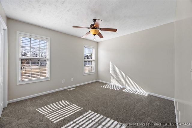 2821 Prioress Drive, Fayetteville, NC 28306