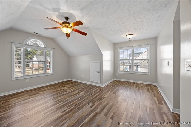 2821 Prioress Drive, Fayetteville, NC 28306